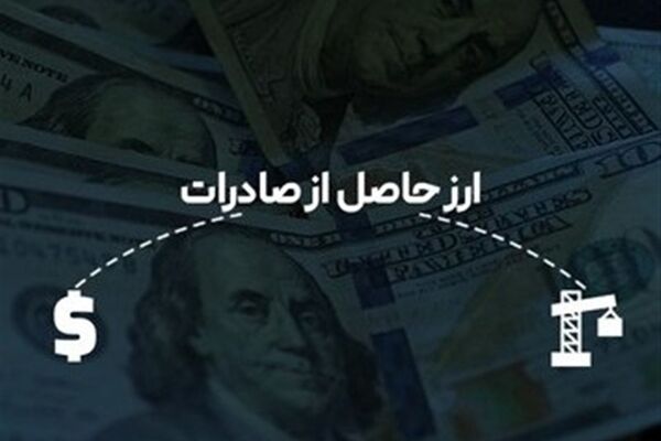 حذف مصوبه  واردات طلا و موبایل با ارز صادراتی قیر