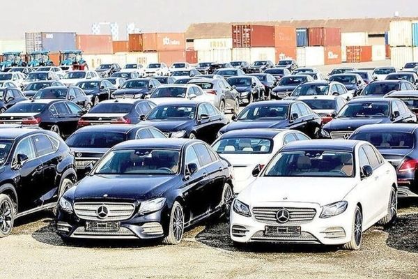 بازار غذا چگونه تنظیم می‌شود؟