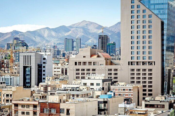افزایش تقاضا برای خانه در مناطق ارزان/ تب گرانی در بازار اجاره