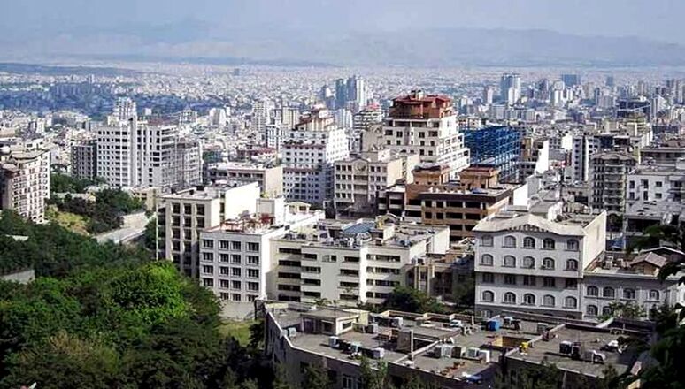 نرخ‌گذاری دستوری در بازار اجاره/ پرداخت وام ودیعه ادامه دارد؟