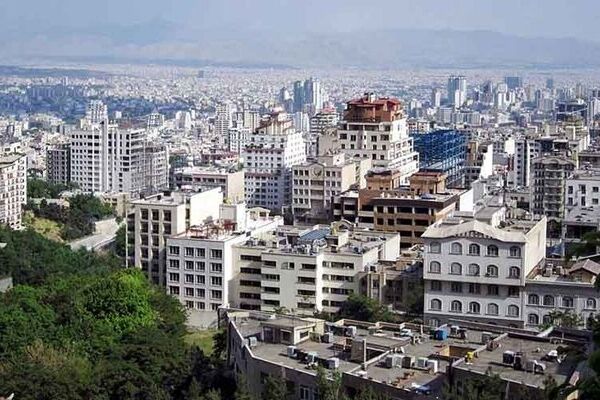 رکوردشکنی تقاضا در بازار رهن و اجاره