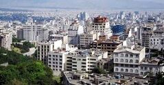 نرخ‌گذاری دستوری در بازار اجاره/ پرداخت وام ودیعه ادامه دارد؟