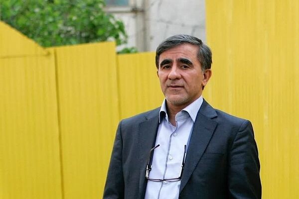 مسکن ۲۵متری، خانه‌‌هایی خالی از جریان زندگی