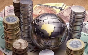سبقت بدهی دولت از مطالبات/ناترازی مالی در شرکت‌ها