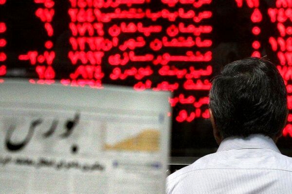 شاخص بورس بالا می‌رود؟ / پیش بینی بازار سهام امروز 6 اسفند 1401