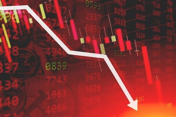 آقای رئیسی، وعده‌هایت یادت هست؟/ انتقاد شدید فعالان بازار از نزول شدید بورس+ توییت