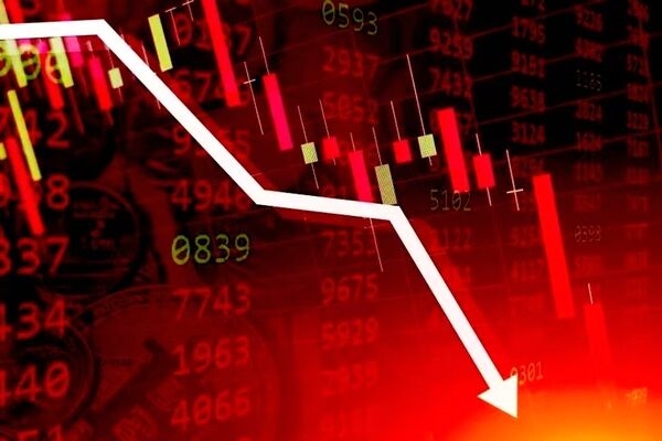 بازدهی بورس در هفته پرماجرای آخر اردیبهشت چگونه بود؟