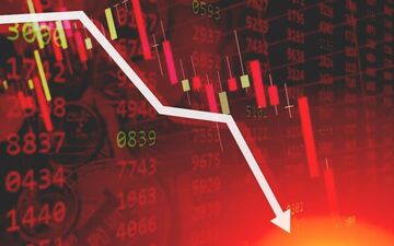 بازدهی بورس در هفته پرماجرای آخر اردیبهشت چگونه بود؟