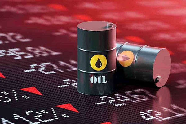 بهبود آمارهای اقتصادی چین با قیمت نفت چه کرد؟