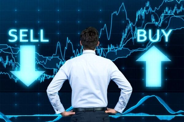 نقشه بازار متعادل می‌شود؟ / احتمال ورود پول جدید به بورس