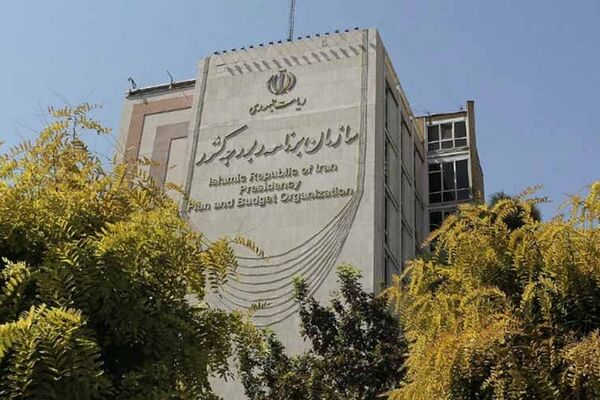 شرکت‌های دولتی که بیشترین درآمد را دارند + جدول