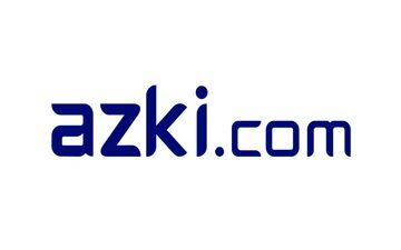 ازکی رفع تعلیق شد