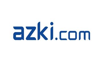 ازکی رفع تعلیق شد