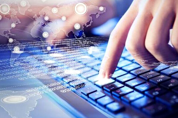 چند درصد از خانواده‌های فقیر ایرانی به اینترنت دسترسی دارند؟ 