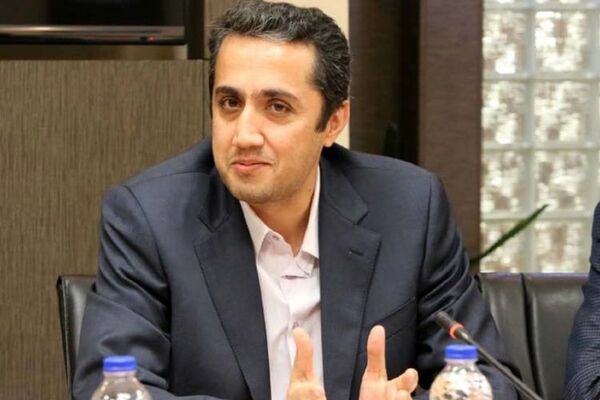 برگزاری نخستین همایش ارزیابی عملکرد مجتمع های شرکت ملی فولاد در خوزستان