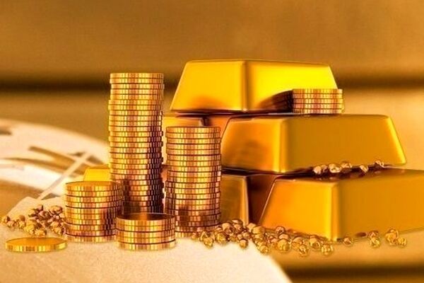 حرکت سینوسی قیمت سکه در کانال ۷۹میلیون