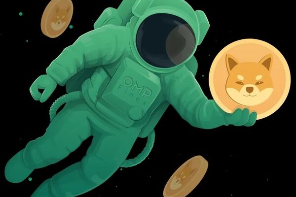 شیبا یا بیبی دوج؛ کدام گزینه بهتری است؟
