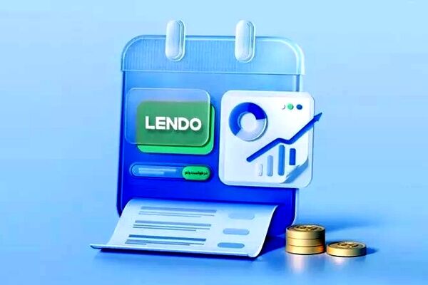 2000 میلیارد تومان درخواست وام از «لندو»

