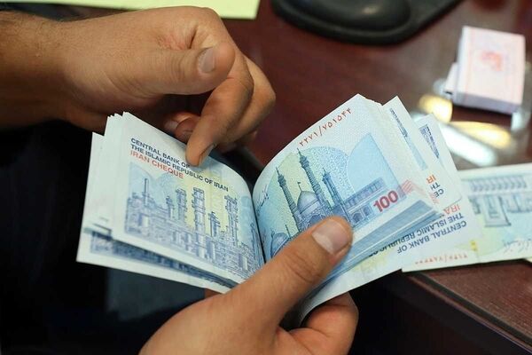 خروج ترمیم مزد۱۴۰۳ از دستور جلسه شورای عالی کار 