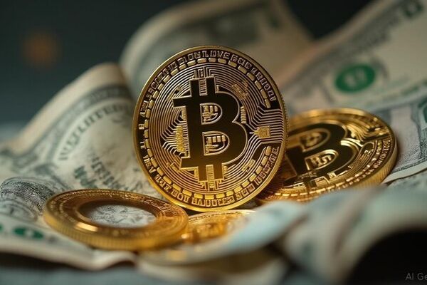 ۲تهدید جدی برای ادامه حیات بیت‌کوین