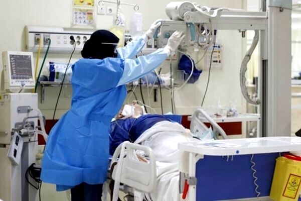 هزینه بستری ۳۰ میلیون ایرانی رایگان می‌شود 