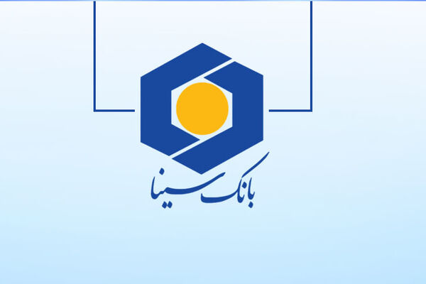 روایت سخنگوی کمیسیون تلفیق بودجه از کارنامه بانک سینا