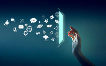 اپراتور‌ها درصدد افزایش قیمت اینترنت
