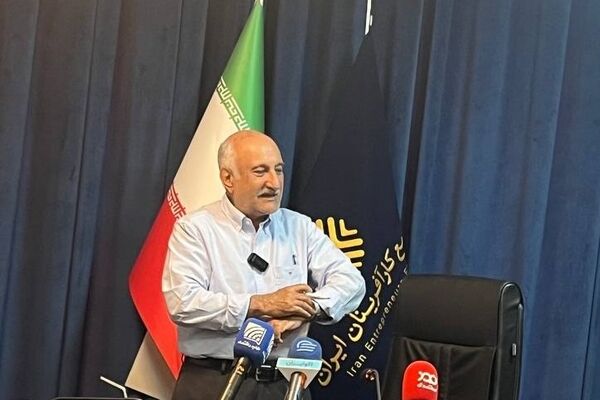 آتش قیمت‌گذاری دستوری در خرمن تولید