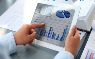  نقد کارشناسان بر گزارش انجمن تجارت الکترونیکی تهران چیست؟