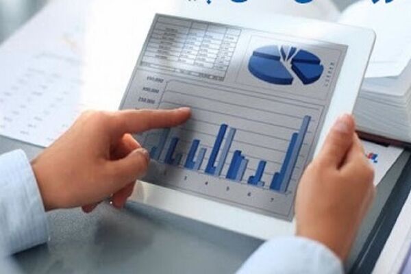  نقد کارشناسان بر گزارش انجمن تجارت الکترونیکی تهران چیست؟