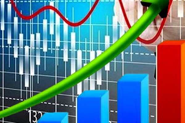 زمستانِ بهاری برای بورس در راه است؟