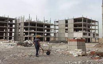 بحران مسکن با آپارتمان سازی حل می شود؟