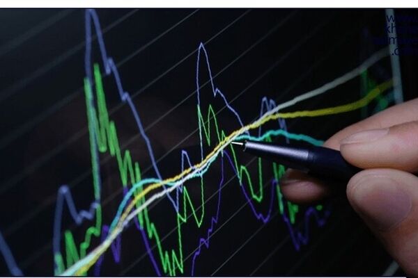 بورس در آخرین هفته بهار هم سبز نشد/ بررسی وضعیت بازار سرمایه در هفته پایانی خرداد +جدول 