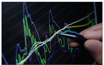 سقوط بورس؛ سکوت عشقی/ نظر سازمان درباره ریزش شارپی بازار چیست؟ 