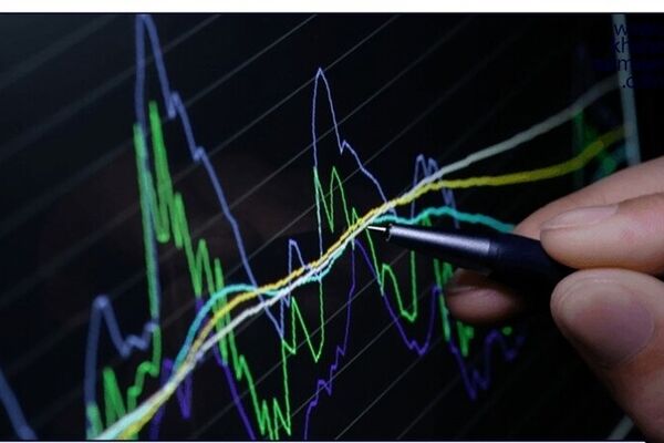 محدودیت دامنه نوسان؛ محبوب مدیران بورسی، مغضوب فعالان بازار 