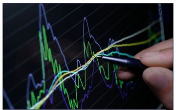 سقوط بورس؛ سکوت عشقی/ نظر سازمان درباره ریزش شارپی بازار چیست؟ 