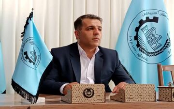 تهدید امنیت شغلی کارگران / نمایندگانِ کارگری اجازه دفاع از حقوق کارگران را ندارند