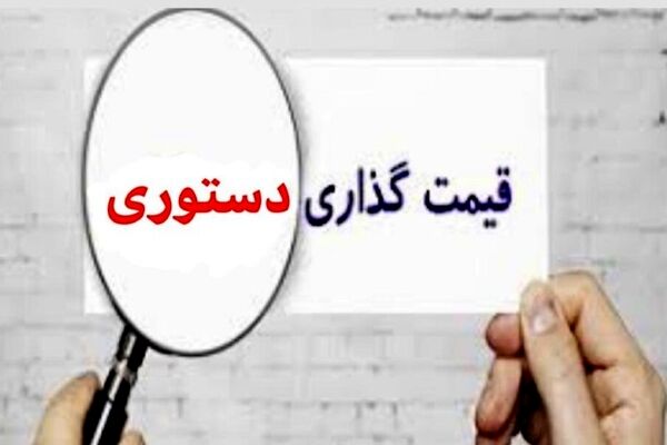 قیمت گذاری دستوری، مهمان ناخوانده اقتصاد ایران/ برنامه هفتم به داد تولید می‌رسد ؟