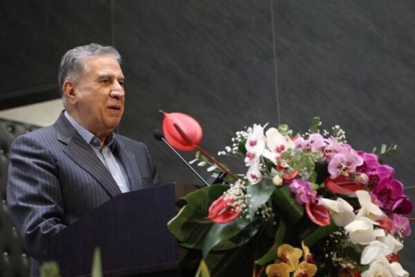 درخواست معافیت صادرات بخش کشاورزی از رفع تعهد ارزی
