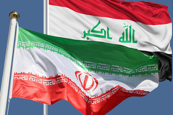 تحریم‌ها مانع فعالیت ارزی بانک‌های ایرانی در عراق