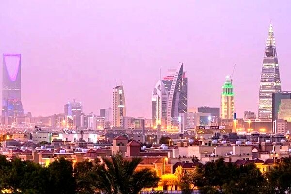 خیز عربستان برای افزایش درآمدهای گردشگری/ لغو هزینه مجوز هتل