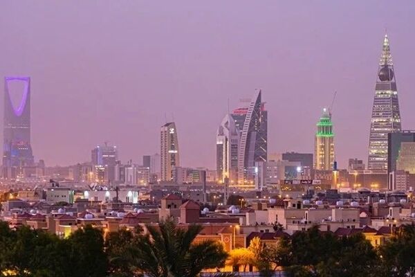 خیز عربستان برای افزایش درآمدهای گردشگری/ لغو هزینه مجوز هتل