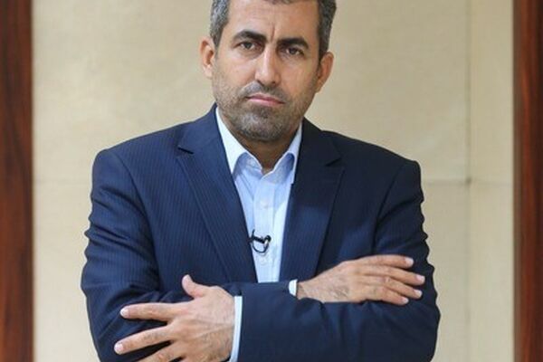 رفع تعلیق کارت‌های بازرگانی معلق با دریافت تضامین