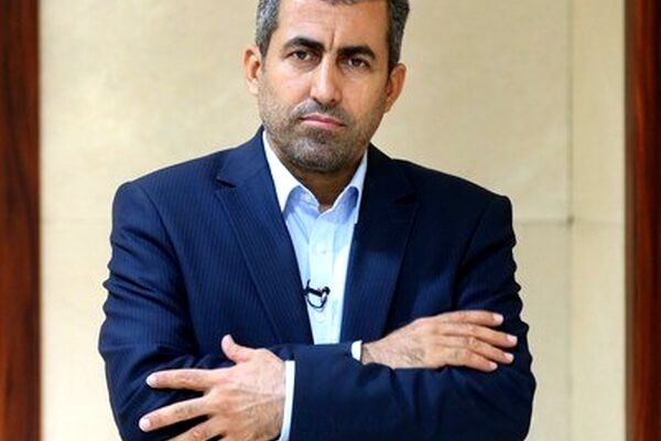 رفع تعلیق کارت‌های بازرگانی معلق با دریافت تضامین