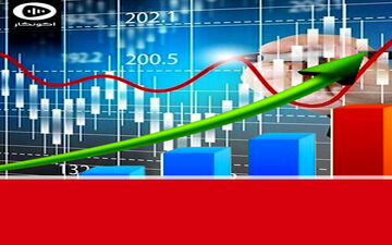 سناریوی بازار سهام برای تورم 40درصدی 