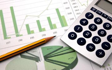 بخش اول بودجه سال آینده ابلاغ شد