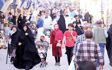 هیچ مدرسه دولتی برای اتباع افغانستانی وجود ندارد