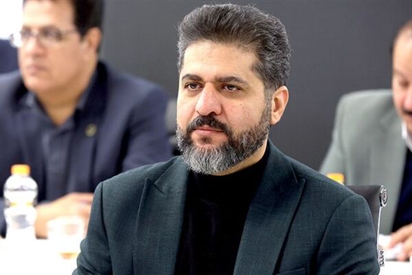 حمایت کارفرمایان از افزایش دستمزد کارگران
