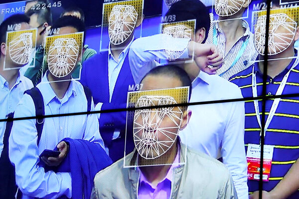 واکنش «فناپ» به خبر استفاده از نرم‌افزار به‌نما برای تشخیص هویت شهروندان