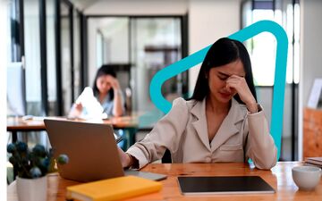 حضور زنان در هیات مدیره چه تاثیری روی بازدهی سهام شرکت‌ها دارد؟